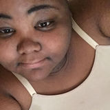 Lisapooh from Saint Pauls | Woman | 29 years old | Cancer