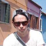 Kaz from Tokyo | Man | 32 years old | Libra