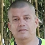 Flaco from Lorica | Man | 36 years old | Leo