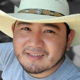 Josesantanaesz from Iguala de la Independencia | Man | 31 years old | Cancer