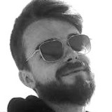 Npja from Ath | Man | 29 years old | Cancer