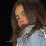 Lulidelui4 from Cordoba | Woman | 23 years old | Gemini