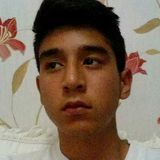 Naz from Peterborough | Man | 28 years old | Leo