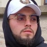 Talilred8Z from Dresden | Man | 30 years old | Pisces