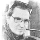 Dima from Arkhangel'sk | Man | 39 years old | Gemini