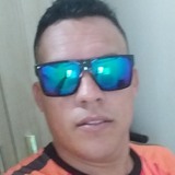André from Capela | Man | 41 years old | Pisces