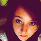 Hannelorex from Ieper | Woman | 33 years old | Sagittarius