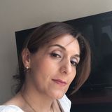 Marce from Manizales | Woman | 48 years old | Leo