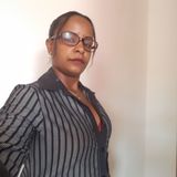 Rosa from Jaboatao | Woman | 41 years old | Aries