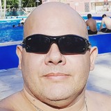 Chrisbtj5 from San Miguel de Tucuman | Man | 51 years old | Capricorn