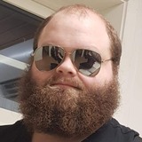 Tomas19Q from Nesoddtangen | Man | 32 years old | Virgo