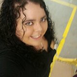 Roxie from Sugar Land | Woman | 23 years old | Aries