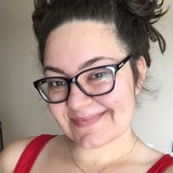 Sabina from Columbia | Woman | 43 years old | Aquarius