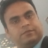 Raj from Otemachi | Man | 37 years old | Taurus
