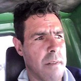 Miguelangeldci from La Union | Man | 50 years old | Sagittarius