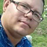 Joseailson12P from Santana do Mundau | Man | 37 years old | Pisces
