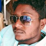 Sachin from Jalna | Man | 34 years old | Scorpio