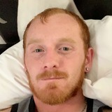 Red from Sherwood | Man | 28 years old | Sagittarius