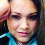 Jan from Mexico | Woman | 46 years old | Capricorn
