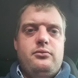 Lukske from Oosterzele | Man | 44 years old | Aries