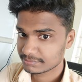 Dineshkrd7Cm from Krishnagiri | Man | 30 years old | Cancer