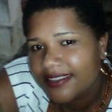 Negah from Rio das Ostras | Woman | 41 years old | Scorpio