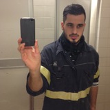 Emanuel from Mantova | Man | 37 years old | Sagittarius