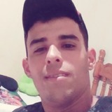 Edmarp13Pere from Sinop | Man | 29 years old | Sagittarius