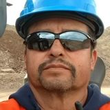 Osito from Mulege | Man | 64 years old | Capricorn
