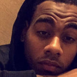 Kareem from Blackwood | Man | 31 years old | Sagittarius