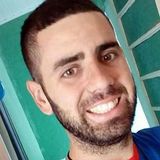 Jáder from Paraisopolis | Man | 37 years old | Gemini