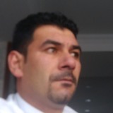 Boga from Kars | Man | 42 years old | Aquarius