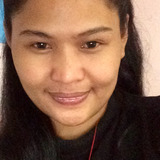 Apple from Taipei | Woman | 46 years old | Aries