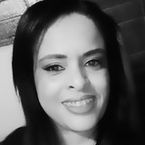 Lilica from Porto Alegre | Woman | 48 years old | Leo