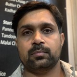 Digvijayprati0 from Haridwar | Man | 36 years old | Leo