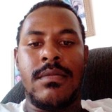 Chagasgeao1 from Guacui | Man | 32 years old | Leo