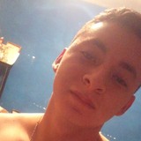 Luisponce87 from Torreón | Man | 26 years old | Leo