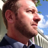 Torben from Tarnby | Man | 59 years old | Taurus