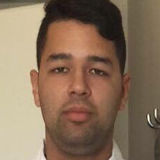 Saint from Aviano | Man | 30 years old | Gemini