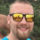 Therod from Enid | Man | 38 years old | Capricorn