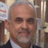 Mahmoud from Nicosia | Man | 69 years old | Libra