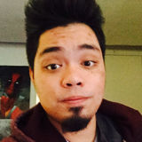 Stevendumagil from Tucson | Man | 31 years old | Scorpio