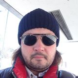 Mikael from Glarus | Man | 51 years old | Aries
