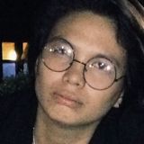 Pam from Imus | Woman | 31 years old | Gemini