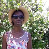 Ferreirasp from Indaiatuba | Woman | 63 years old | Scorpio