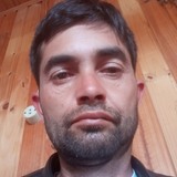 Edenilsonjosnd from Pinhao | Man | 46 years old | Cancer