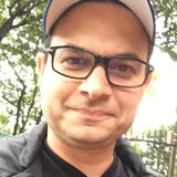 Fer from Teodoro Sampaio | Man | 46 years old | Capricorn
