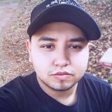 Fofinho from Americana | Man | 33 years old | Sagittarius