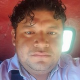 Antonbatis0C from Macuspana | Man | 35 years old | Libra