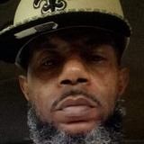 Losfbaby3Wb from Alexandria | Man | 51 years old | Capricorn